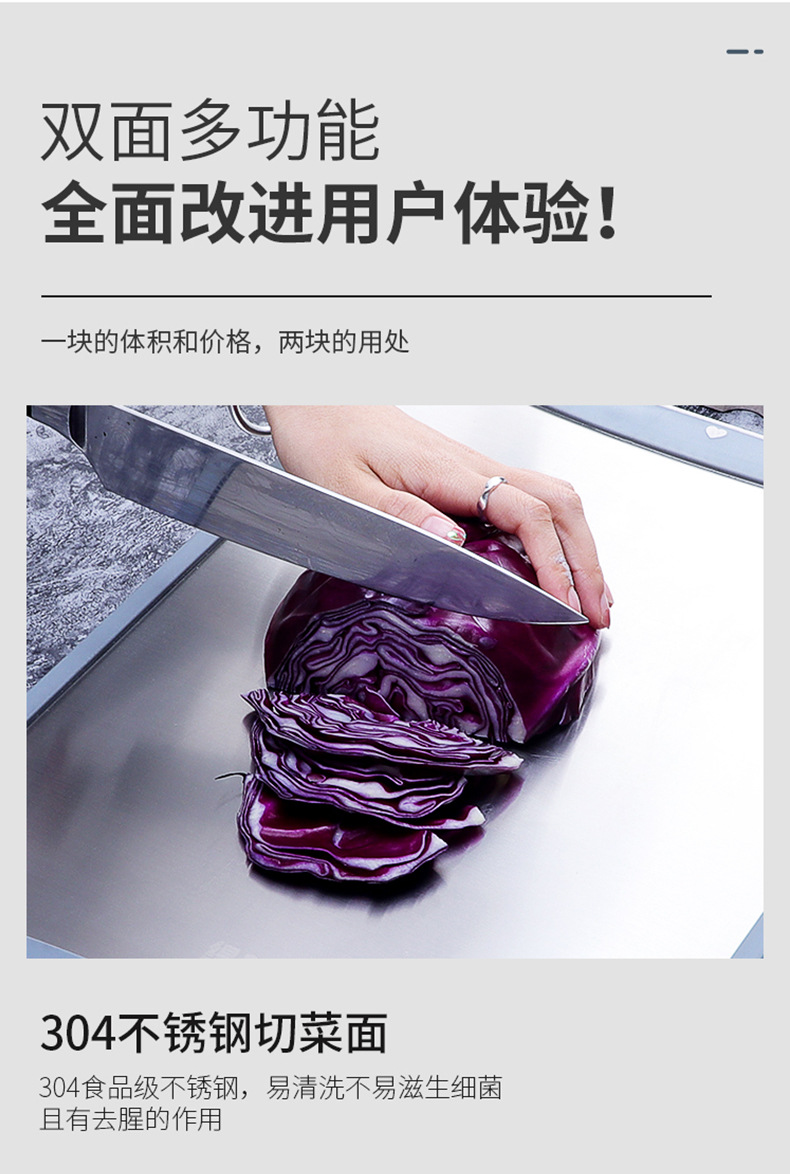 MildewProof Household DoubleSided Plastic Cutting Board Thick Wheat Straw Cutting Board Kitchen Chopping Board MildewProof Household DoubleSided Plastic Cutting Board Thick Wheat Straw Cutting Board Kitchen Chopping Board