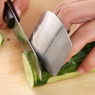 Flexible Frosted Classification Cutting Board Cutting Board Cutting Fruit Cutting Board PP Chopping Board Whole Flexible Frosted Classification Cutting Board Cutting Board Cutting Fruit Cutting Board PP Chopping Board Whole