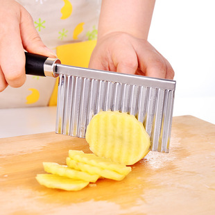 Flexible Frosted Classification Cutting Board Cutting Board Cutting Fruit Cutting Board PP Chopping Board Whole Flexible Frosted Classification Cutting Board Cutting Board Cutting Fruit Cutting Board PP Chopping Board Whole