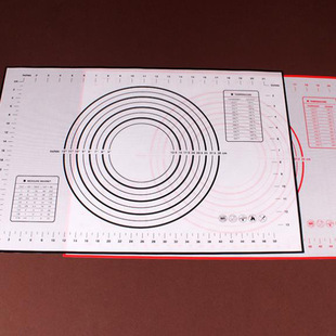 Flexible Frosted Classification Cutting Board Cutting Board Cutting Fruit Cutting Board PP Chopping Board Whole Flexible Frosted Classification Cutting Board Cutting Board Cutting Fruit Cutting Board PP Chopping Board Whole
