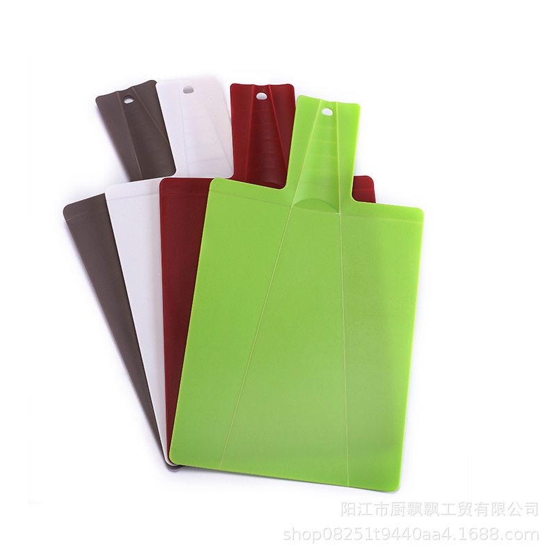 Board MoldProof ShovelShaped Chopping Board Kitchen Utensils Environmental Protection MultiFunction Chopping Board Board MoldProof ShovelShaped Chopping Board Kitchen Utensils Environmental Protection MultiFunction Chopping Board