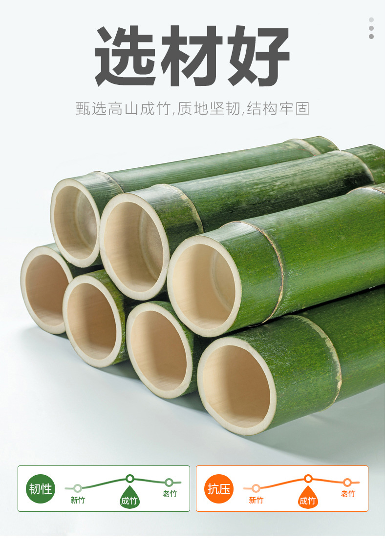 Chopping Board Cutting up Vegetables Chopping Board Solid Wood Bamboo Household Kitchen Noodle Cutting Board Fruit Chopping Board Cutting up Vegetables Chopping Board Solid Wood Bamboo Household Kitchen Noodle Cutting Board Fruit