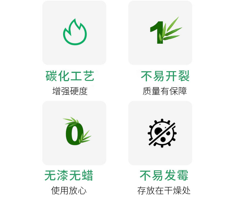 Bamboo and Wood Cutting Board Supply Manufacturer Carbonized Bamboo Chopping Board Household Restaurant Dual-Use Defrosting Board Customized Gift Cutting Board Bamboo and Wood Cutting Board Supply Manufacturer Carbonized Bamboo Chopping Board Household Restaurant Dual-Use Defrosting Board Customized Gift Cutting Board