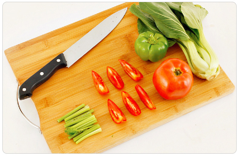 Bamboo and Wood Cutting Board Supply Manufacturer Carbonized Bamboo Chopping Board Household Restaurant Dual-Use Defrosting Board Customized Gift Cutting Board Bamboo and Wood Cutting Board Supply Manufacturer Carbonized Bamboo Chopping Board Household Restaurant Dual-Use Defrosting Board Customized Gift Cutting Board
