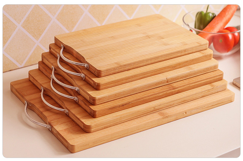 Bamboo and Wood Cutting Board Supply Manufacturer Carbonized Bamboo Chopping Board Household Restaurant Dual-Use Defrosting Board Customized Gift Cutting Board Bamboo and Wood Cutting Board Supply Manufacturer Carbonized Bamboo Chopping Board Household Restaurant Dual-Use Defrosting Board Customized Gift Cutting Board