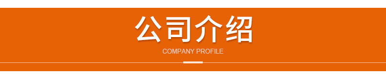 Bamboo and Wood Cutting Board Supply Manufacturer Carbonized Bamboo Chopping Board Household Restaurant Dual-Use Defrosting Board Customized Gift Cutting Board Bamboo and Wood Cutting Board Supply Manufacturer Carbonized Bamboo Chopping Board Household Restaurant Dual-Use Defrosting Board Customized Gift Cutting Board