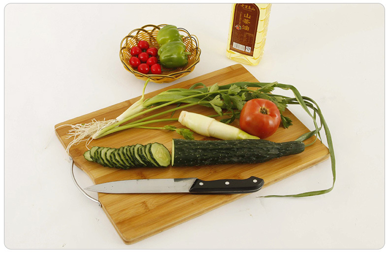 Bamboo and Wood Cutting Board Supply Manufacturer Carbonized Bamboo Chopping Board Household Restaurant Dual-Use Defrosting Board Customized Gift Cutting Board Bamboo and Wood Cutting Board Supply Manufacturer Carbonized Bamboo Chopping Board Household Restaurant Dual-Use Defrosting Board Customized Gift Cutting Board