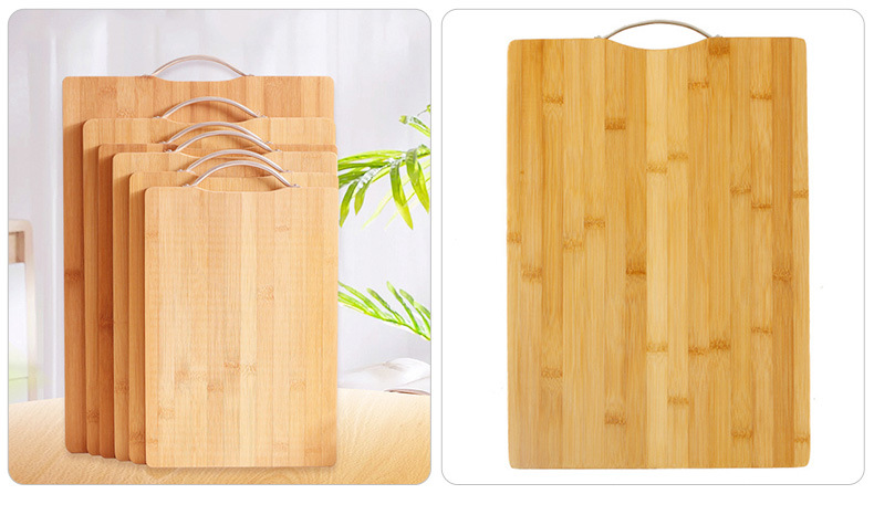Bamboo and Wood Cutting Board Supply Manufacturer Carbonized Bamboo Chopping Board Household Restaurant Dual-Use Defrosting Board Customized Gift Cutting Board Bamboo and Wood Cutting Board Supply Manufacturer Carbonized Bamboo Chopping Board Household Restaurant Dual-Use Defrosting Board Customized Gift Cutting Board
