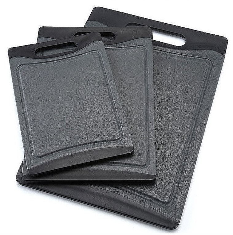 Board Whole Spot MultiFunction Kitchen Household Food Supplement Creative Fruit Chopping Board Small Chopping Board