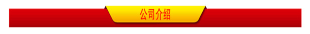 Board Whole Spot MultiFunction Kitchen Household Food Supplement Creative Fruit Chopping Board Small Chopping Board Board Whole Spot MultiFunction Kitchen Household Food Supplement Creative Fruit Chopping Board Small Chopping Board