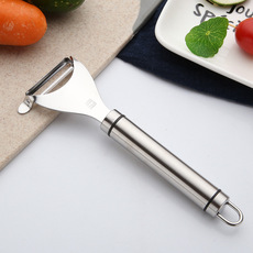 Kitchen 304 Stainless Steel Chopping Board Baby Food Supplement Chopping Board Kneading Dough Board Household Thicken Kitchen 304 Stainless Steel Chopping Board Baby Food Supplement Chopping Board Kneading Dough Board Household Thicken