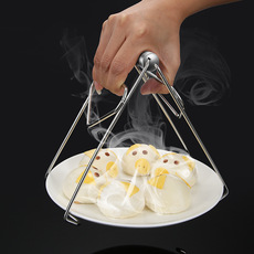 Kitchen 304 Stainless Steel Chopping Board Baby Food Supplement Chopping Board Kneading Dough Board Household Thicken Kitchen 304 Stainless Steel Chopping Board Baby Food Supplement Chopping Board Kneading Dough Board Household Thicken