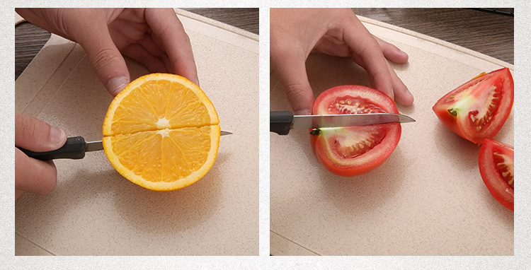 Cutting Fruit Cutting Board MildewProof Cutting Board Household Chopping Board Dough Board Mini Wheat Chopping Board Cutting Fruit Cutting Board MildewProof Cutting Board Household Chopping Board Dough Board Mini Wheat Chopping Board