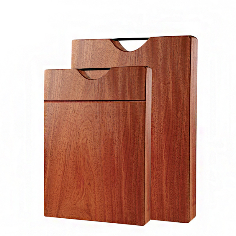 Chopping Board Whole Wood Fruit Chopping Board Fruit Drill Plate Cutting Board Chopping Board Chopping Block Board Spot