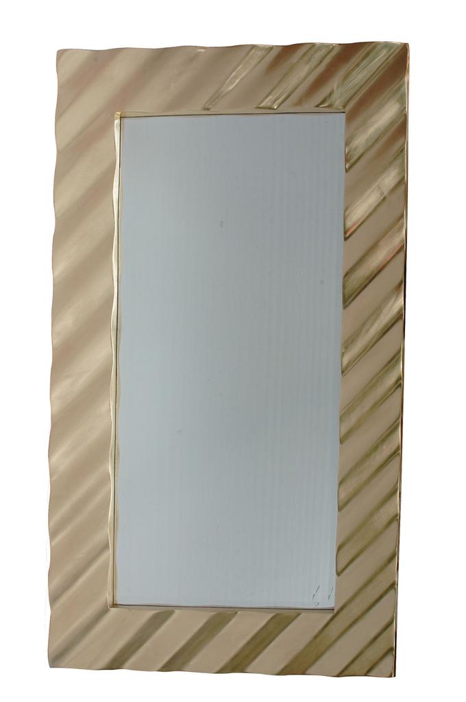 Mirror decoration Mirror dressing Mirror 834