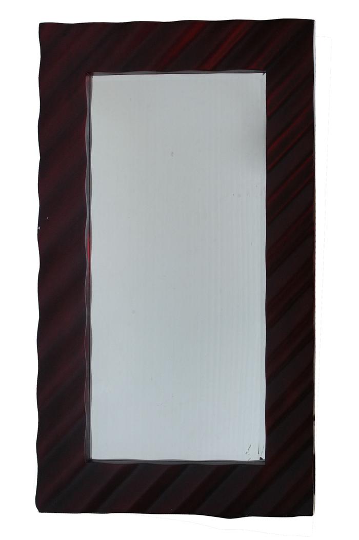 Mirror decoration Mirror dressing Mirror 834 Mirror decoration Mirror dressing Mirror 834
