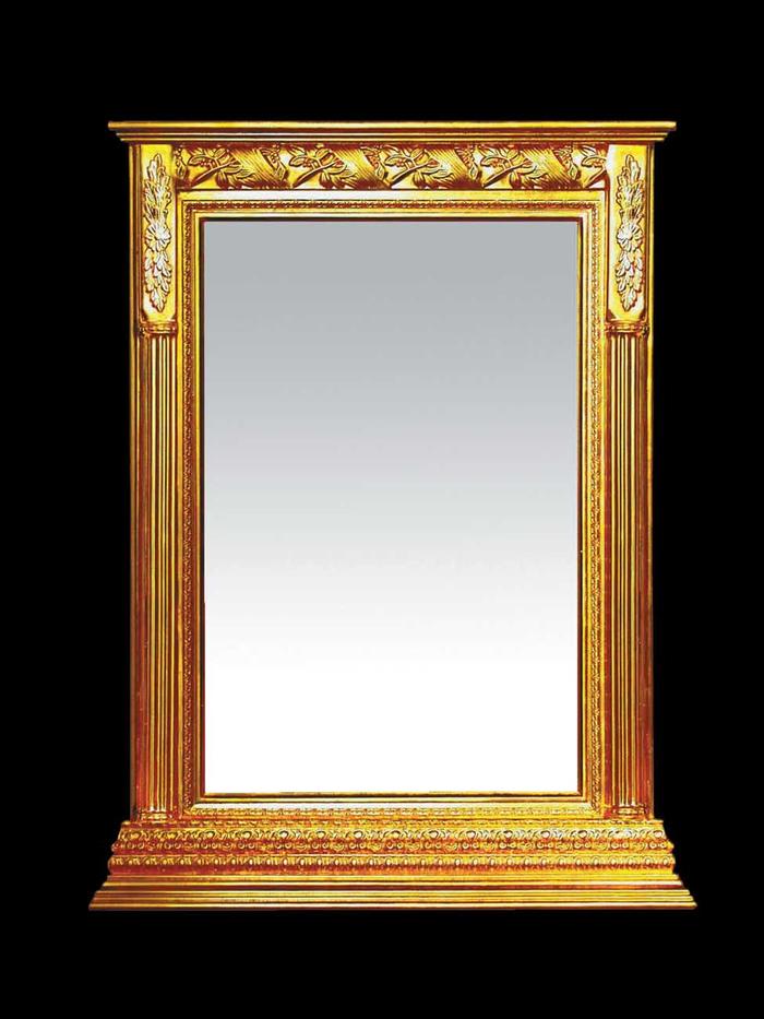 Mirror decoration Mirror dressing Mirror 836 Mirror decoration Mirror dressing Mirror 836