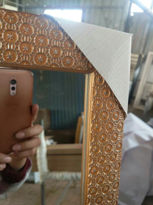 Full-Length Mirror Dressing Mirror Floor Mirror Full-Length Mirror Full-Length Mirror Dressing Mirror Floor Mirror Full-Length Mirror