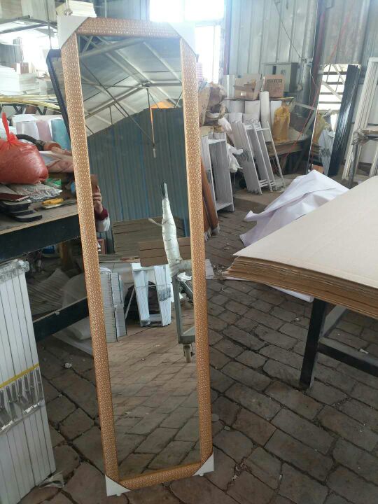 Full-Length Mirror Dressing Mirror Floor Mirror Full-Length Mirror Full-Length Mirror Dressing Mirror Floor Mirror Full-Length Mirror