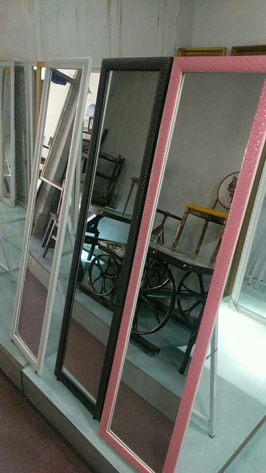 Full-Length Mirror Dressing Mirror Floor Mirror Full-Length Mirror Full-Length Mirror Dressing Mirror Floor Mirror Full-Length Mirror