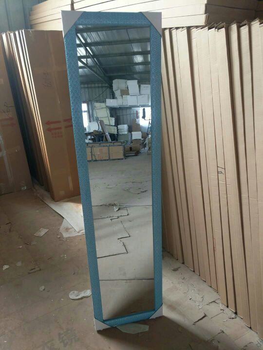 Full-Length Mirror Dressing Mirror Floor Mirror Full-Length Mirror Full-Length Mirror Dressing Mirror Floor Mirror Full-Length Mirror