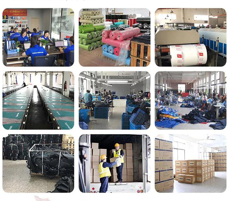 Umbrella 56cm16k Automatic Crutch Umbrella Black Silver Glue Umbrella for the Elderly Gift Umbrella Custom Logo Spot Umbrella 56cm16k Automatic Crutch Umbrella Black Silver Glue Umbrella for the Elderly Gift Umbrella Custom Logo Spot