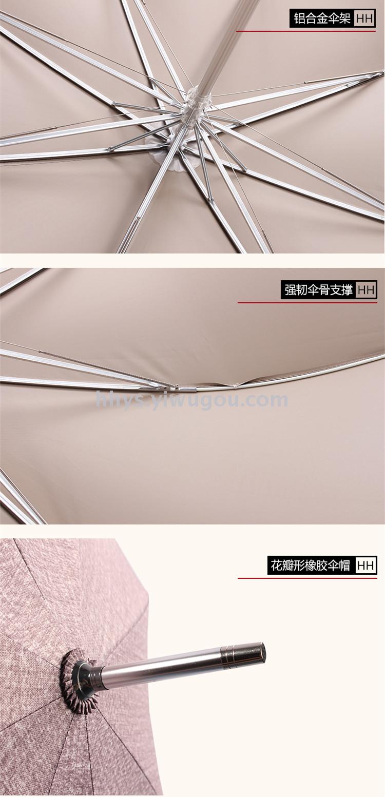 Umbrella with straight handle, Sunshade and Windproof, Umbrella, straight Umbrella, Transparent Umbrella, children's Umbrella, Umbrella with straight handle, Sunshade and Windproof, Umbrella, straight Umbrella, Transparent Umbrella, children's Umbrella,