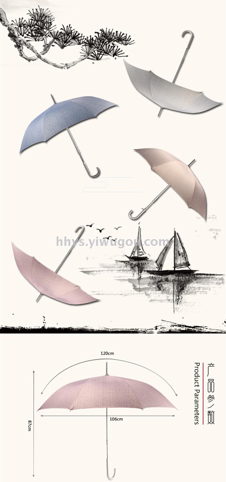 Umbrella with straight handle, Sunshade and Windproof, Umbrella, straight Umbrella, Transparent Umbrella, children's Umbrella, Umbrella with straight handle, Sunshade and Windproof, Umbrella, straight Umbrella, Transparent Umbrella, children's Umbrella,