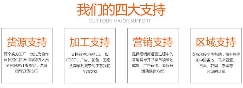 B: Reverse umbrella C type free car umbrella Logo Manual double touch cloth umbrella B: Reverse umbrella C type free car umbrella Logo Manual double touch cloth umbrella