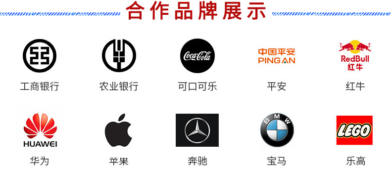 B: Reverse umbrella C type free car umbrella Logo Manual double touch cloth umbrella B: Reverse umbrella C type free car umbrella Logo Manual double touch cloth umbrella