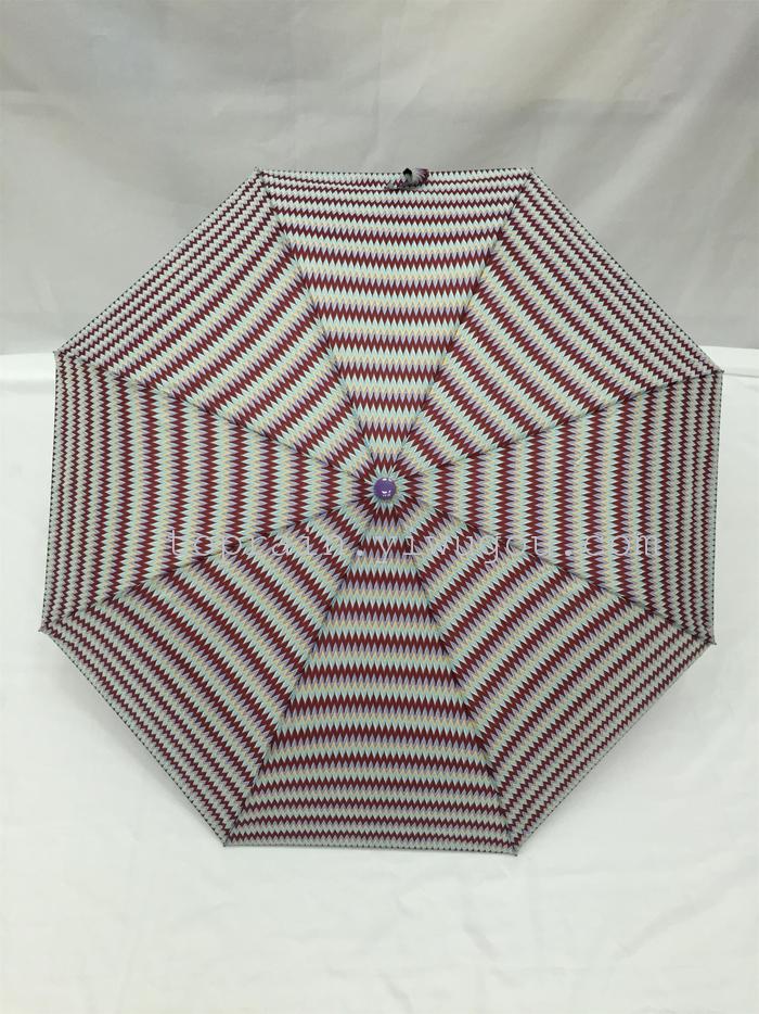 Twelve Colors, Exotic Style, Personalized 30% Discount Semi-automatic Rain Umbrella Twelve Colors, Exotic Style, Personalized 30% Discount Semi-automatic Rain Umbrella