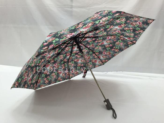 Twelve Colors, Exotic Style, Personalized 30% Discount Semi-automatic Rain Umbrella Twelve Colors, Exotic Style, Personalized 30% Discount Semi-automatic Rain Umbrella