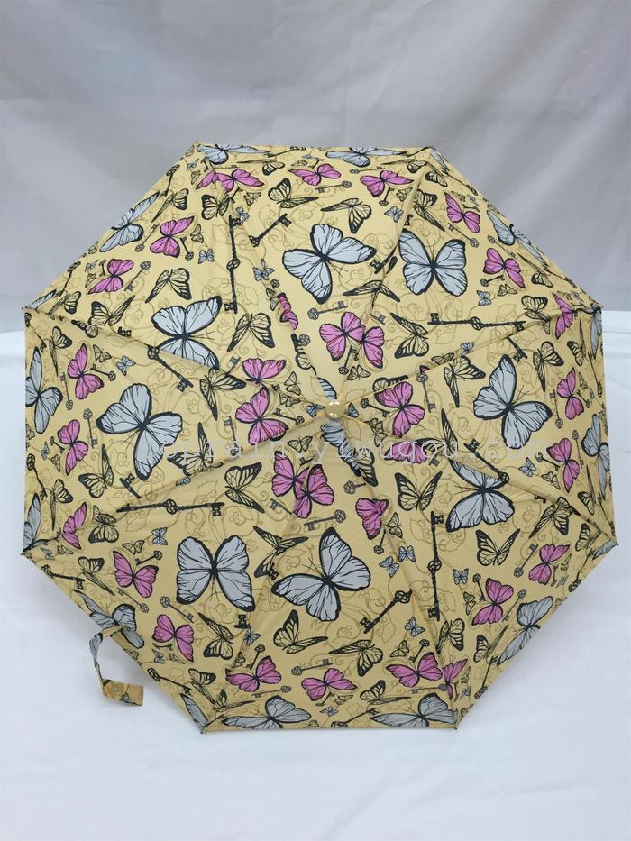 Twelve Colors, Exotic Style, Personalized 30% Discount Semi-automatic Rain Umbrella Twelve Colors, Exotic Style, Personalized 30% Discount Semi-automatic Rain Umbrella