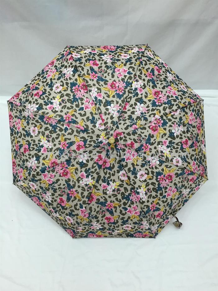 Twelve Colors, Exotic Style, Personalized 30% Discount Semi-automatic Rain Umbrella Twelve Colors, Exotic Style, Personalized 30% Discount Semi-automatic Rain Umbrella