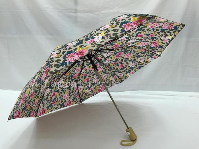 Twelve Colors, Exotic Style, Personalized 30% Discount Semi-automatic Rain Umbrella Twelve Colors, Exotic Style, Personalized 30% Discount Semi-automatic Rain Umbrella