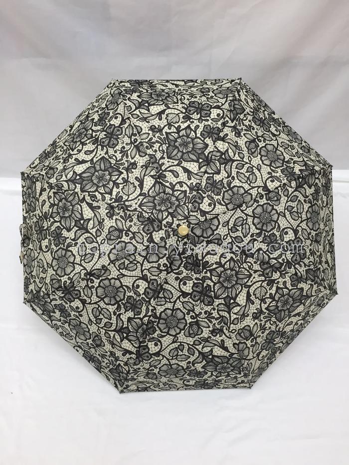 Twelve Colors, Exotic Style, Personalized 30% Discount Semi-automatic Rain Umbrella Twelve Colors, Exotic Style, Personalized 30% Discount Semi-automatic Rain Umbrella