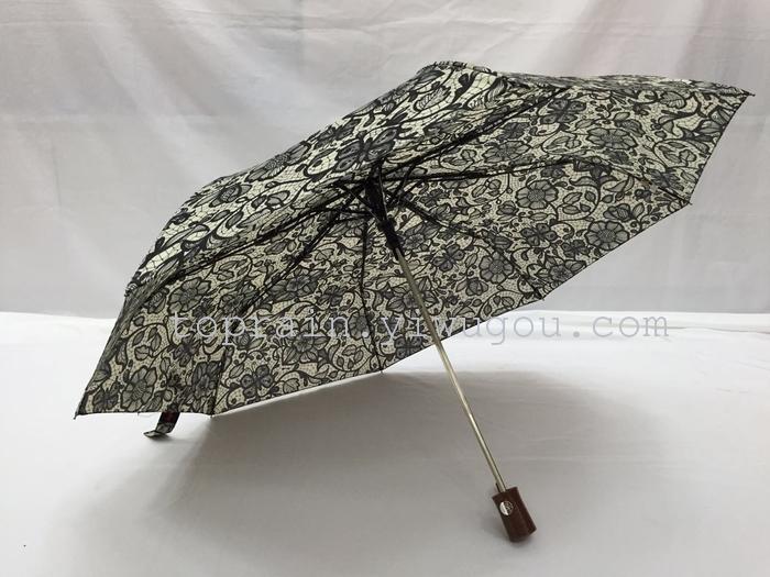 Twelve Colors, Exotic Style, Personalized 30% Discount Semi-automatic Rain Umbrella Twelve Colors, Exotic Style, Personalized 30% Discount Semi-automatic Rain Umbrella