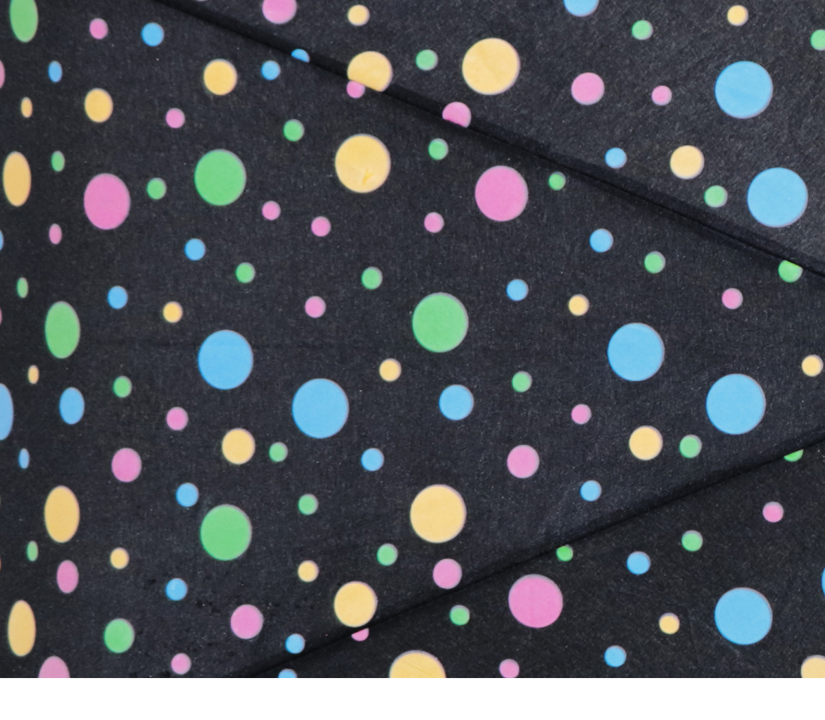 Discoloration in the case of water umbrella circle, anti - wind 3 fold umbrella automatically open umbrella wholesale Discoloration in the case of water umbrella circle, anti - wind 3 fold umbrella automatically open umbrella wholesale