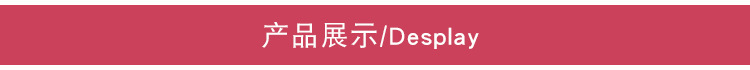 Embroidery double vinyl anti-UV Triple folding umbrella 2 Embroidery double vinyl anti-UV Triple folding umbrella 2