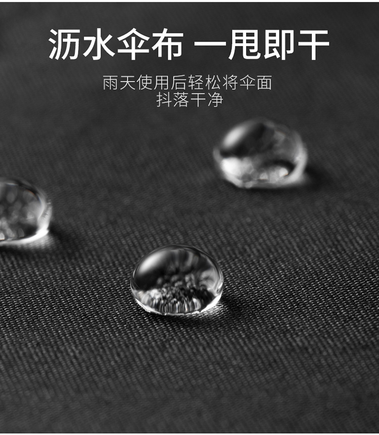 10-Bone Straight Rod Advertising Umbrella Customized Rain Or Shine Dual-Use Umbrella Customized Long Handle Golf Umbrella Foreskin Straight Handle Umbrella Wholesale 10-Bone Straight Rod Advertising Umbrella Customized Rain Or Shine Dual-Use Umbrella Customized Long Handle Golf Umbrella Foreskin Straight Handle Umbrella Wholesale
