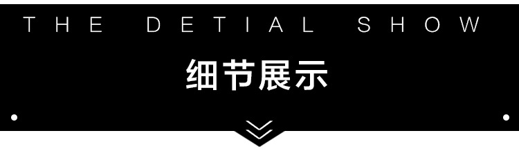 Manufacturers spot Supplies all kinds of auto umbrella, opening and folding advertising umbrella gift umbrella Manufacturers spot Supplies all kinds of auto umbrella, opening and folding advertising umbrella gift umbrella