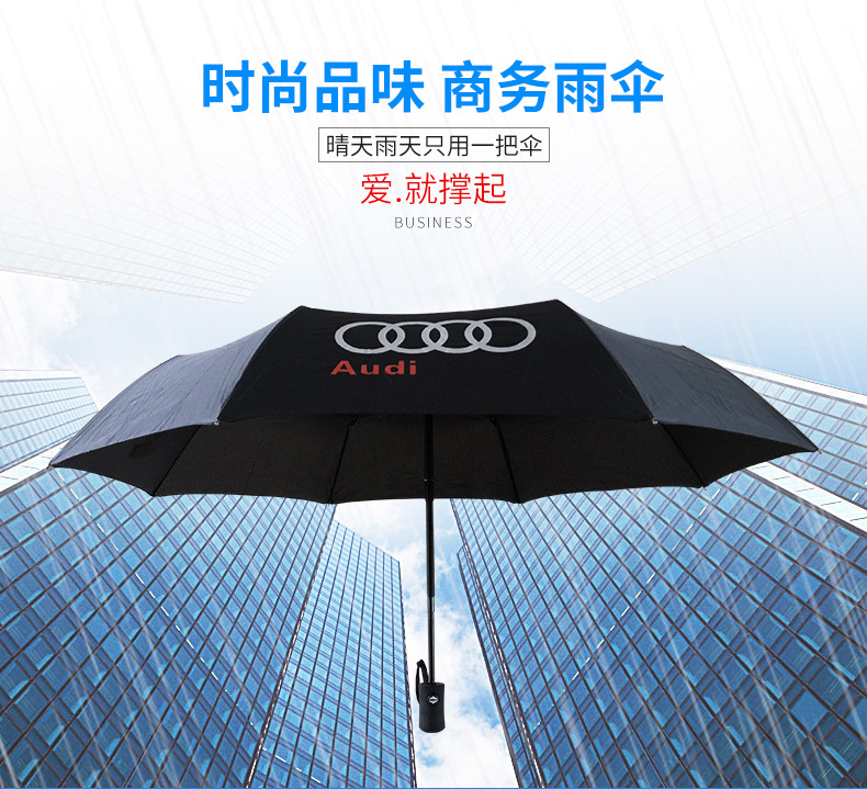 Manufacturers spot Supplies all kinds of auto umbrella, opening and folding advertising umbrella gift umbrella Manufacturers spot Supplies all kinds of auto umbrella, opening and folding advertising umbrella gift umbrella
