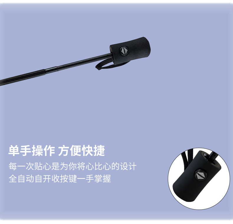 Manufacturers spot Supplies all kinds of auto umbrella, opening and folding advertising umbrella gift umbrella Manufacturers spot Supplies all kinds of auto umbrella, opening and folding advertising umbrella gift umbrella