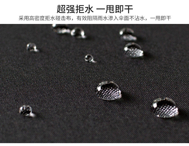 Manufacturers spot Supplies all kinds of auto umbrella, opening and folding advertising umbrella gift umbrella Manufacturers spot Supplies all kinds of auto umbrella, opening and folding advertising umbrella gift umbrella