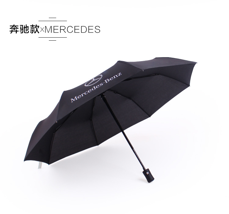Manufacturers spot Supplies all kinds of auto umbrella, opening and folding advertising umbrella gift umbrella Manufacturers spot Supplies all kinds of auto umbrella, opening and folding advertising umbrella gift umbrella