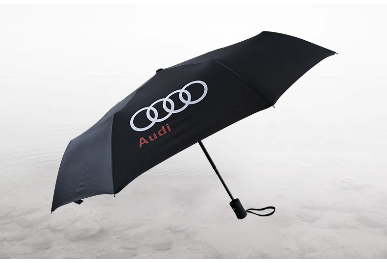 Manufacturers spot Supplies all kinds of auto umbrella, opening and folding advertising umbrella gift umbrella Manufacturers spot Supplies all kinds of auto umbrella, opening and folding advertising umbrella gift umbrella