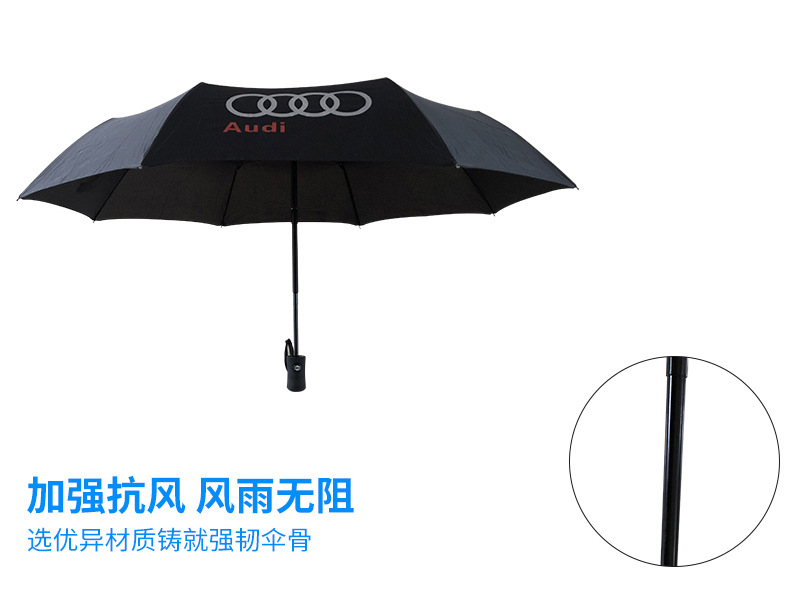 Manufacturers spot Supplies all kinds of auto umbrella, opening and folding advertising umbrella gift umbrella Manufacturers spot Supplies all kinds of auto umbrella, opening and folding advertising umbrella gift umbrella