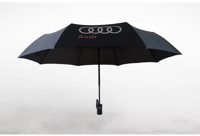 Manufacturers spot Supplies all kinds of auto umbrella, opening and folding advertising umbrella gift umbrella Manufacturers spot Supplies all kinds of auto umbrella, opening and folding advertising umbrella gift umbrella