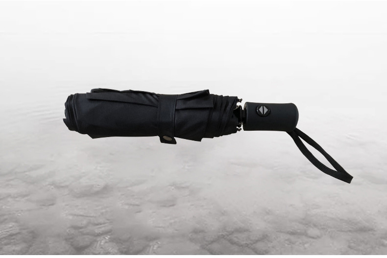 Manufacturers spot Supplies all kinds of auto umbrella, opening and folding advertising umbrella gift umbrella Manufacturers spot Supplies all kinds of auto umbrella, opening and folding advertising umbrella gift umbrella