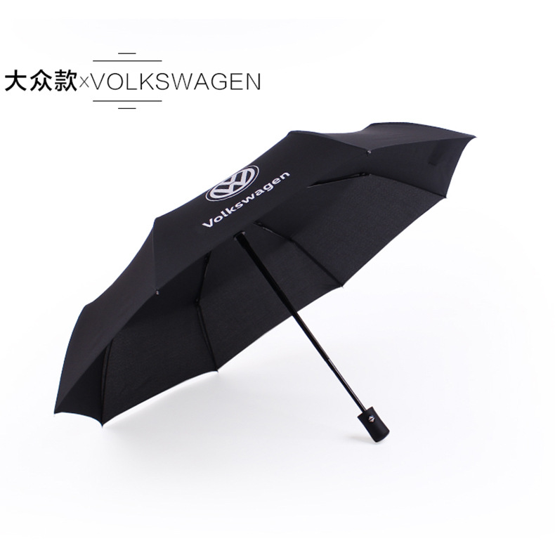Manufacturers spot Supplies all kinds of auto umbrella, opening and folding advertising umbrella gift umbrella Manufacturers spot Supplies all kinds of auto umbrella, opening and folding advertising umbrella gift umbrella